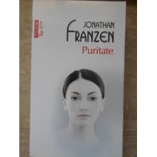 PURITATE