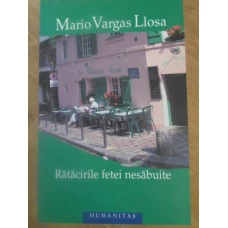 RATACIRILE FETEI NESABUITE