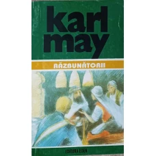 RAZBUNATORII