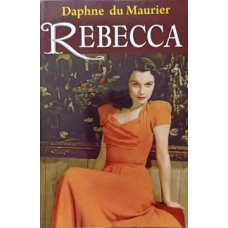 REBECCA