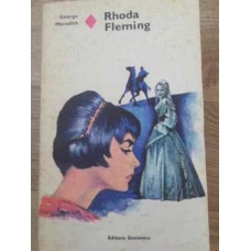 RHODA FLEMING