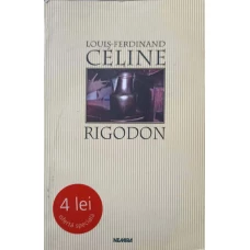 RIGODON