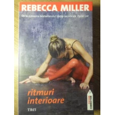 RITMURI INTERIOARE