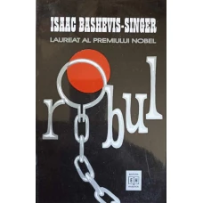 ROBUL