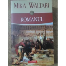 ROMANUL