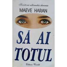 SA AI TOTUL