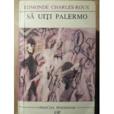 SA UITI PALERMO