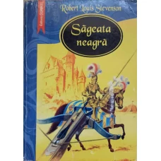 SAGEATA NEAGRA