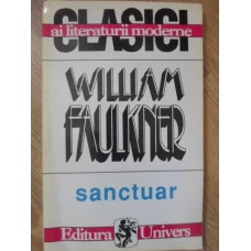 SANCTUAR