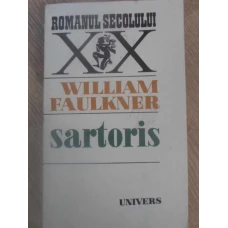SARTORIS