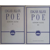 SCRIERI ALESE VOL.1-2