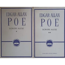SCRIERI ALESE VOL.1-2