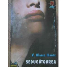 SEDUCATOAREA