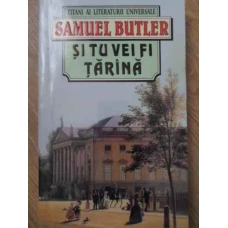 SI TU VEI FI TARANA