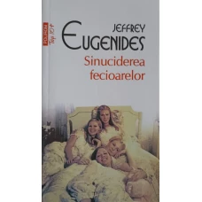 SINUCIDEREA FECIOARELOR