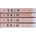 SKIN VOL.1-4