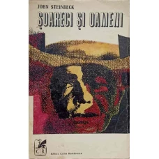 SOARECI SI OAMENI