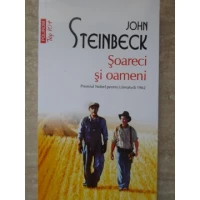 SOARECI SI OAMENI