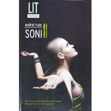 SONI