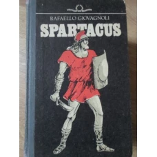 SPARTACUS
