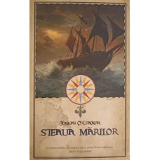 STEAUA MARILOR
