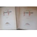 STEPAN RAZIN VOL.1-2