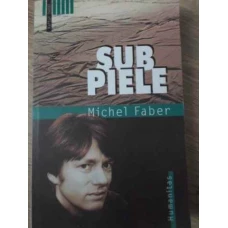 SUB PIELE