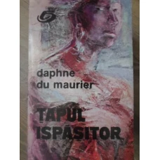 TAPUL ISPASITOR