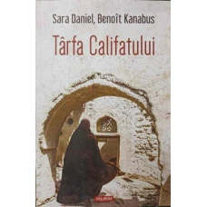 TARFA CALIFATULUI