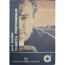 TEMNITA PROFESORULUI