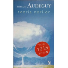 TEORIA NORILOR