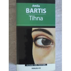 TIHNA