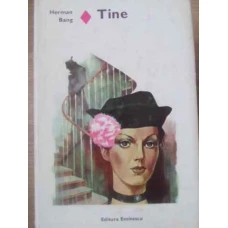 TINE