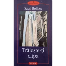 TRAIESTE-TI CLIPA