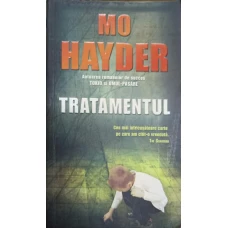 TRATAMENTUL
