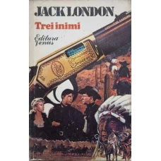 TREI INIMI