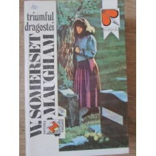 TRIUMFUL DRAGOSTEI