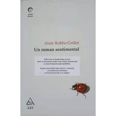 UN ROMAN SENTIMENTAL