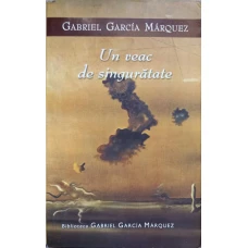 UN VEAC DE SINGURATATE