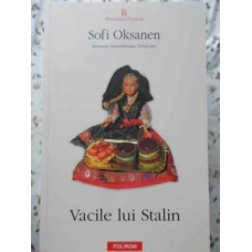VACILE LUI STALIN