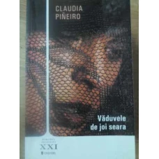 VADUVELE DE JOI SEARA