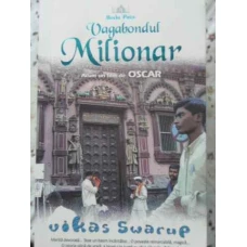 VAGABONDUL MILIONAR