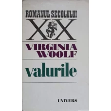 VALURILE