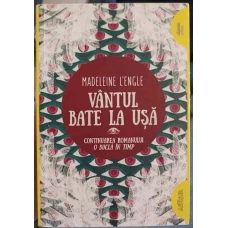 VANTUL BATE LA USA