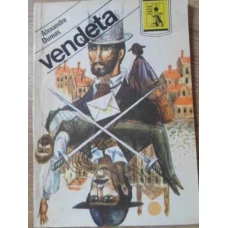 VENDETA