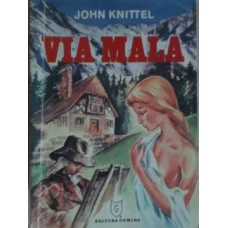 VIA MALA