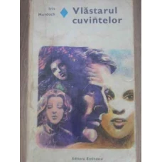 VLASTARUL CUVINTELOR
