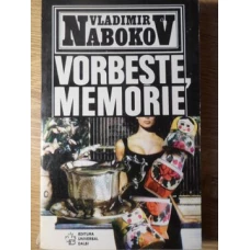 VORBESTE, MEMORIE