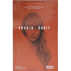 VRABIA ROSIE