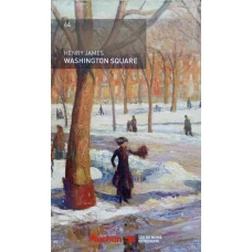 WASHINGTON SQUARE